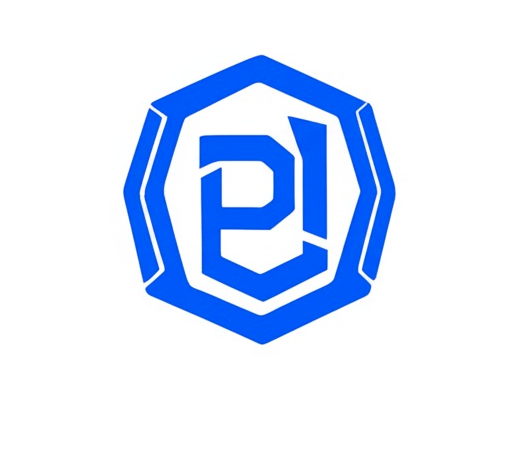 PROINTEGE Logo